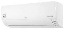 Настенная сплит-система LG DC07RT