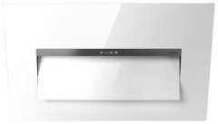Кухонная вытяжка Elica BLOOM S WH A 85