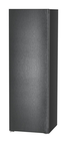 Морозильная камера Liebherr SFNBDE 5227