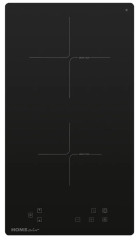 Индукционная варочная панель HOMSair HI32BK