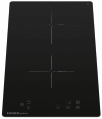 Индукционная варочная панель HOMSair HI32BK
