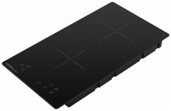 Индукционная варочная панель HOMSair HI32BK