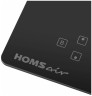 Индукционная варочная панель HOMSair HI32BK