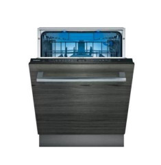 Посудомоечная машина Siemens SN 65ZX49CE