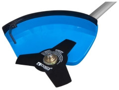 Триммер бензиновый СОЮЗ БТС-9226Л