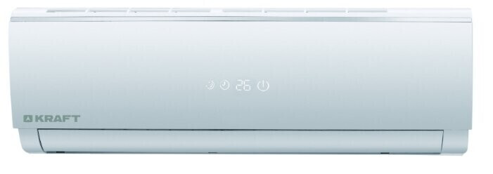 Сплит-система KRAFT KF-MKS12