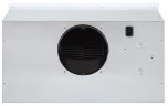 Встраиваемая вытяжка Elica HIDDEN ADVANCE IX A 52