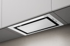 Встраиваемая вытяжка Elica HIDDEN ADVANCE IX A 52
