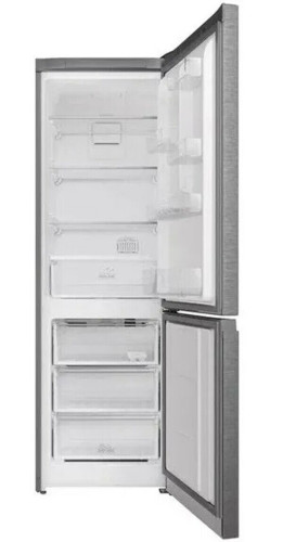 Холодильник Hotpoint-Ariston HT 5181I MX