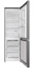 Холодильник Hotpoint-Ariston HT 5181I MX