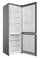 Холодильник Hotpoint-Ariston HT 5181I MX