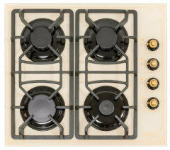 Газовая варочная панель RICCI RGN-650