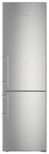 Холодильник Liebherr CNef 4835