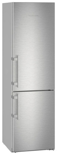Холодильник Liebherr CNef 4835