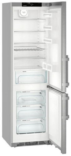 Холодильник Liebherr CNef 4835