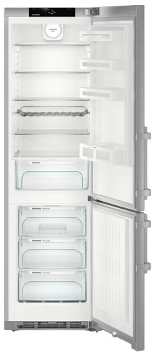 Холодильник Liebherr CNef 4835