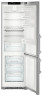 Холодильник Liebherr CNef 4835
