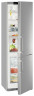 Холодильник Liebherr CNef 4835