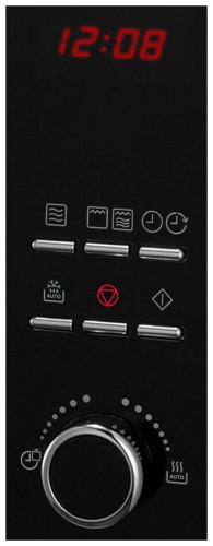 Встраиваемая микроволновая печь Tesler MEB-2385B