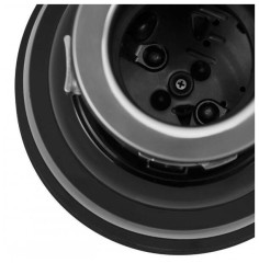 Измельчитель пищевых отходов Bone Crusher BC 700