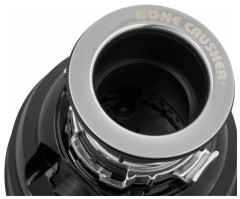 Измельчитель пищевых отходов Bone Crusher BC 700