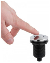 Измельчитель пищевых отходов Bone Crusher BC 700