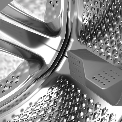 Стиральная машина Beko HTE 7616 X0