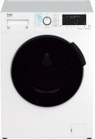 Стиральная машина Beko HTE 7616 X0