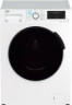 Стиральная машина Beko HTE 7616 X0
