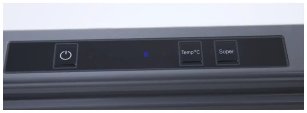 Холодильник Hotpoint-Ariston HS 4180 X