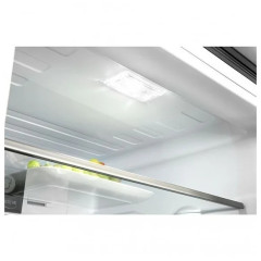 Холодильник Hotpoint-Ariston HS 4180 X