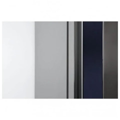 Холодильник Hotpoint-Ariston HS 4180 X