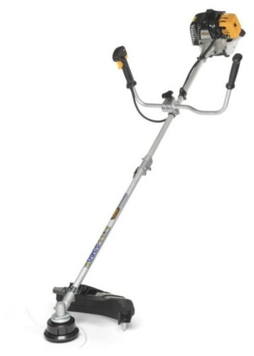 Триммер бензиновый ALPINA TB 250 JD