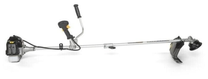 Триммер бензиновый ALPINA TB 250 JD