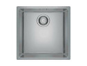 Кухонная мойка Franke FEX 210-40 127.0688.781