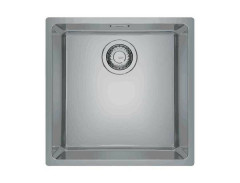 Кухонная мойка Franke FEX 210-40 127.0688.781