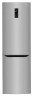 Холодильник LG GB-B59PZPFS