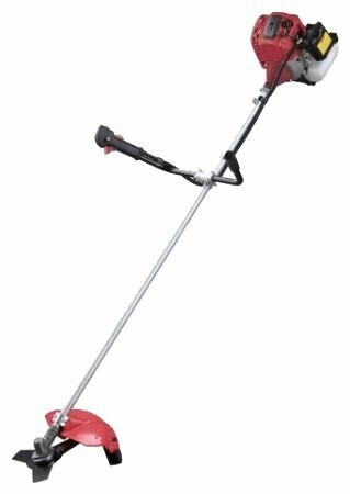 Триммер бензиновый Eco GTP-145