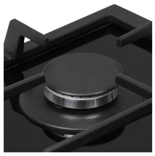 Газовая варочная панель AVEX HM 6042 RB