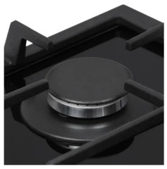 Газовая варочная панель AVEX HM 6042 RB