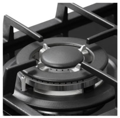 Газовая варочная панель AVEX HM 6042 RB