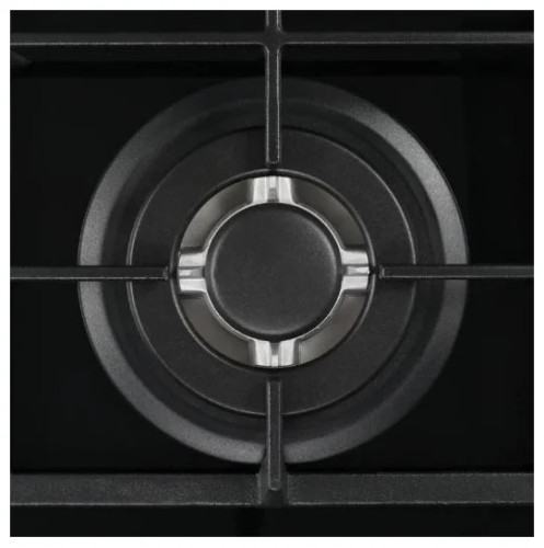 Газовая варочная панель AVEX HM 6042 RB