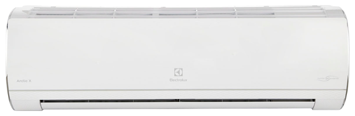 Настенная сплит-система Electrolux EACS/I-09HAR_X/N3
