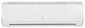 Настенная сплит-система Electrolux EACS/I-09HAR_X/N3