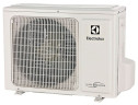 Настенная сплит-система Electrolux EACS/I-09HAR_X/N3