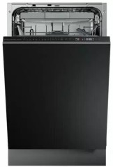 Посудомоечная машина Kuppersbusch G 4800 1 v