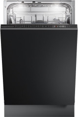 Посудомоечная машина Kuppersbusch G 4800 1 v