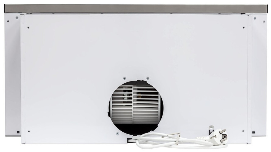 Встраиваемая вытяжка KRONA KAMILLA 600 BROWN 1 мотор