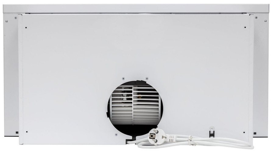 Встраиваемая вытяжка KRONA KAMILLA 600 BROWN 1 мотор