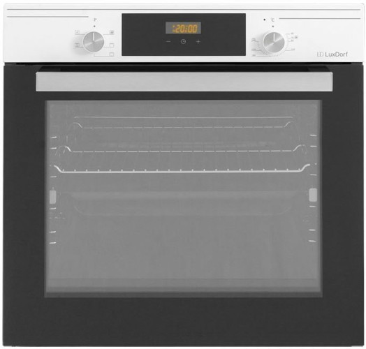 Электрический духовой шкаф LuxDorf B6EW56150